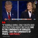 77 million Americans conned again..jpeg