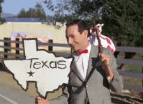 texas-pewie-herman.gif