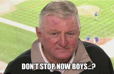 IMG_9408.jpeg IMG_9408.jpeg