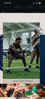 IMG_7982 (1) Fields .png IMG_7982 (1) Fields .png