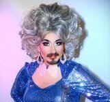 1750906340896.jpeg 1750906340896.jpeg