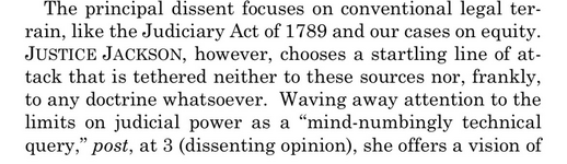 1751049238623.png 1751049238623.png