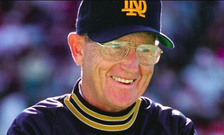Gameplan+for+Faith+(Lou+Holtz).png