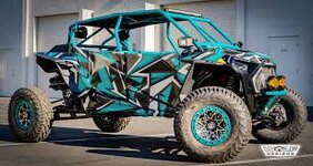 1751813622476.jpeg 1751813622476.jpeg