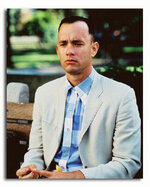 ss2787876_-_photograph_of_tom_hanks_as_forrest_gump_from_forrest_gump_available_in_4_sizes_fra...jpg