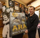 1752301291173.jpeg 1752301291173.jpeg