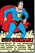 1752407283188.png 1752407283188.png