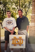 Screenshot 2025-07-14 171334.png