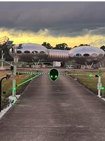 517386398_10234040742694850_216542776308157604_n.jpg 517386398_10234040742694850_216542776308157604_n.jpg