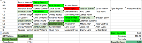 1752850576450.png 1752850576450.png