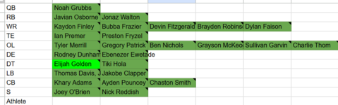 1752850965243.png 1752850965243.png