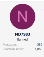 1752881458029.png 1752881458029.png