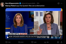 Trying to snatch defeat form the jaws of victory.png