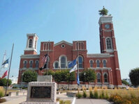 IMG_9686.jpeg IMG_9686.jpeg