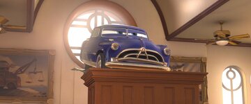 1752945032771.jpeg 1752945032771.jpeg