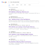 Screenshot 2025-07-20 024744.png