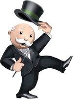 1753123925277.jpeg 1753123925277.jpeg