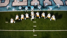 Screenshot 2025-07-22 110543.png