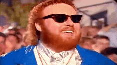 IMG_20230329_173546.gif IMG_20230329_173546.gif