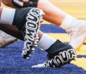 Screenshot 2025-07-31 at 2.28.16 PM.png