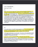 IMG_1549.jpeg IMG_1549.jpeg