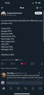 Screenshot 2025-08-01 at 11.53.33 AM.jpeg