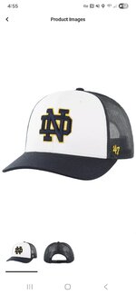 Screenshot_20250805_165532_Dicks Sporting Goods.jpg