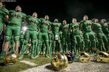 20151121_bw_shamrockseries_128-copy.jpg 20151121_bw_shamrockseries_128-copy.jpg