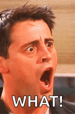 IMG_7522.gif IMG_7522.gif