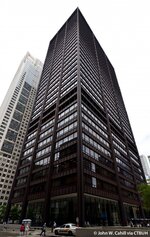 1754666601119.jpeg 1754666601119.jpeg