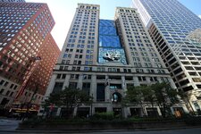 1754666649835.jpeg 1754666649835.jpeg