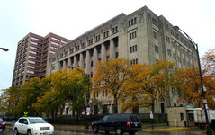 1754666748109.jpeg 1754666748109.jpeg