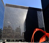 1754666821668.jpeg 1754666821668.jpeg