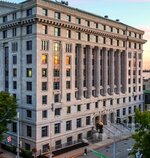 1754666917581.jpeg 1754666917581.jpeg