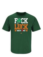 MIA - FCK the Luck T-Shirt - Green.jpeg