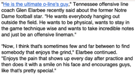 Screenshot 2025-08-11 at 7.58.12 PM.png