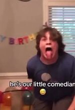 IMG_6012.jpeg IMG_6012.jpeg