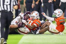 miami.0927-1-scaled-e1727504475693-1.jpg miami.0927-1-scaled-e1727504475693-1.jpg