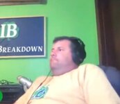 Screenshot 2025-08-14 140836.jpg