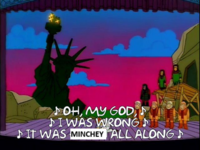 1755274782824.png 1755274782824.png