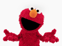 elmo.png