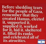 thumbnail.jpg thumbnail.jpg