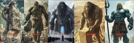 Screenshot 2025-08-18 at 7.31.15 PM.jpg