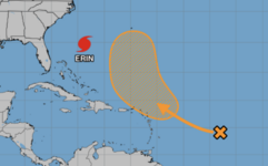 Screenshot 2025-08-20 at 7.11.45 AM.png