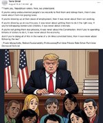 Image 8-20-25 at 2.25 PM.jpeg