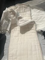 might_i_suggest.jpg might_i_suggest.jpg