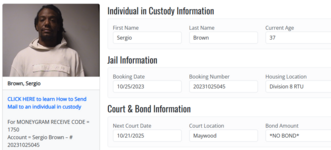 Screenshot 2025-08-21 001151.png Screenshot 2025-08-21 001151.png