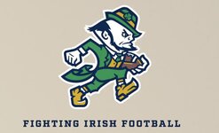 Image 8-21-25 at 10.39 AM.jpeg