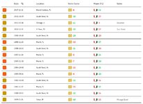 Image 8-21-25 at 11.12 AM.jpeg