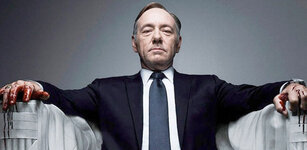 1756046375799.jpeg 1756046375799.jpeg